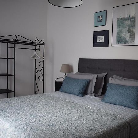 Bed and Breakfast Les Jasmins Marseillan  Exteriér fotografie