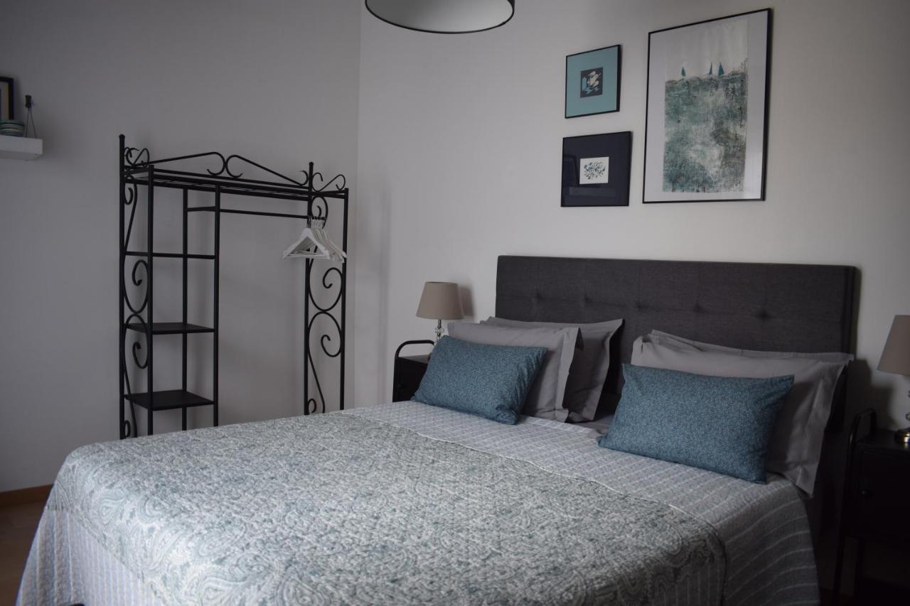 Bed and Breakfast Les Jasmins Marseillan  Exteriér fotografie